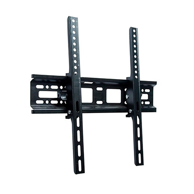 SOPORTE PARA TV FIJO 32