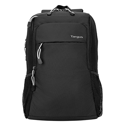 MORRAL TARGUS TSB968GL INTELLECT ADVANCED 15,6