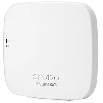 ACCESS POINT ARUBA R2W96A  AP11 Indoor 2x2:2 Instant On