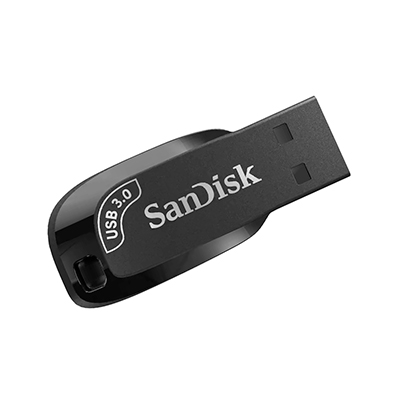 MEMORIA USB SANDISK ULTRA SHIFT 64GB 3.0