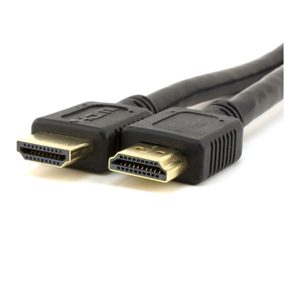 CABLE HDMI 15 MTS 