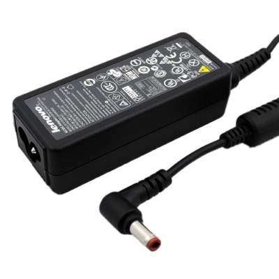 CARGADOR PORTATIL LENOVO PUNTA AGUJA 20V 3.5A 7.9X5.5 
