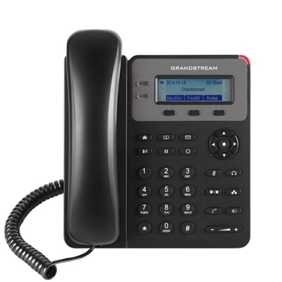 TELEFONO GRANDSTREAM IP 1610
