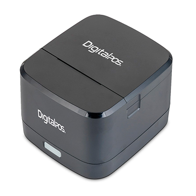 IMPRESORA TERMICA DIGITAL POS DIG-C58 USB 58MM