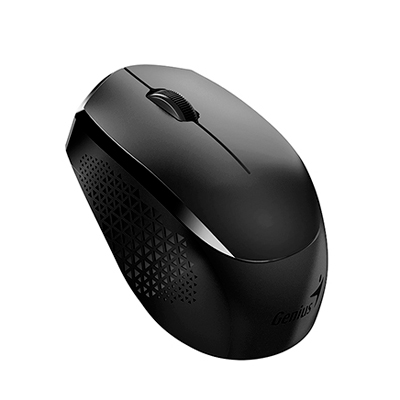 MOUSE INALAMBRICO GENIUS NX-8000S
