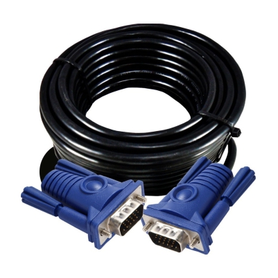 Cable VGA 20M MST 1005-7 