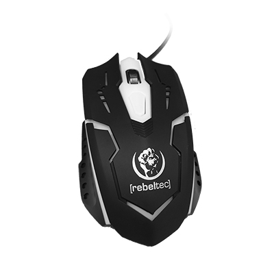 MOUSE GAMING MGJR-044