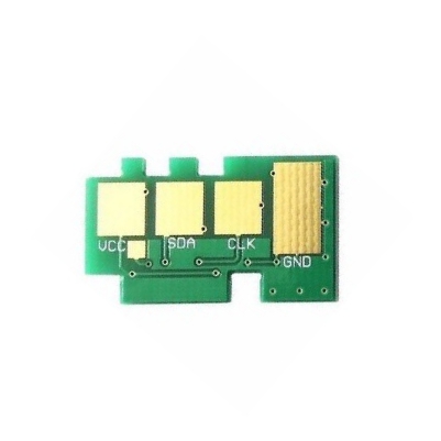CHIP SAMSUNG 203L
