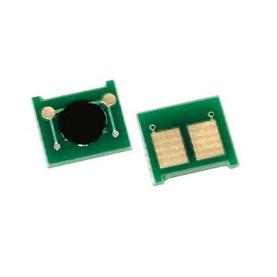 CHIP UNIVERSAL HP
