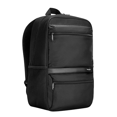 MORRAL TARGUS TBB591DI-70 SAFIRE ADVANCED 15,6