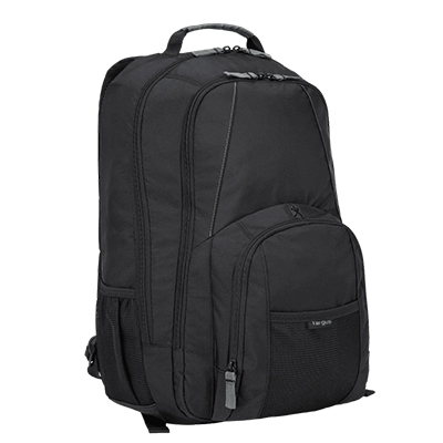 MORRAL TARGUS CVR617-70 GROOVE 15,6