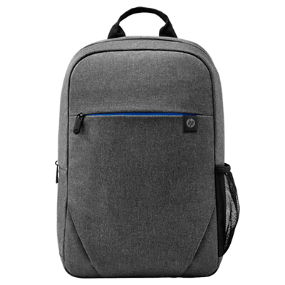 MORRAL HP PRELUDE INCH BACKPACK 15