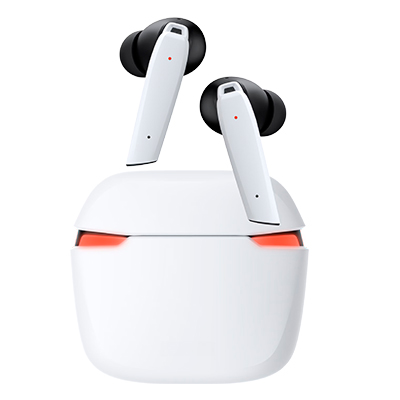 AUDIFONOS BLUETOOTH HAVIT TW929 BLANCO