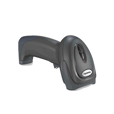 LECTOR CODIGO DE BARRAS DIGITAL POS DIG-X6266