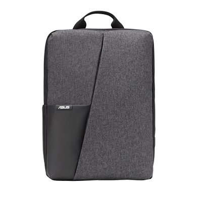 MORRAL ASUS AP4600 17