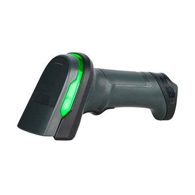 LECTOR DE CODIGO DE BARRAS DIGITAL POS DIG-D60