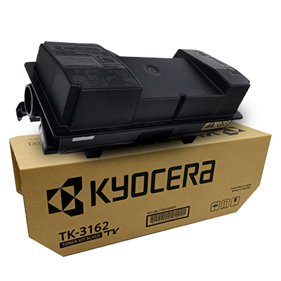 TONER KYOCERA TK-3162