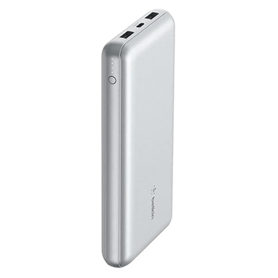POWER BANK BELKIN BOOST CHARGE PRO 20K MAH
