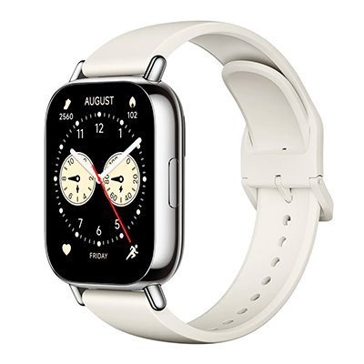 SMARTWATCH XIAOMI REDMI 5 LITE GOLD