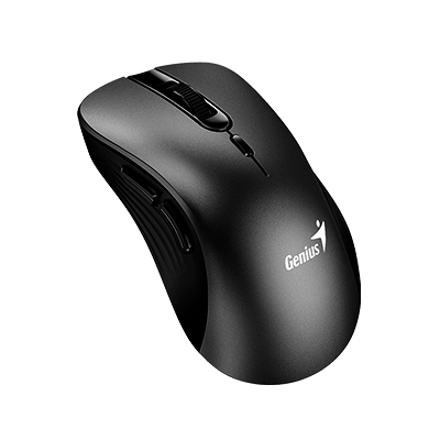 MOUSE INALAMBRICO GENIUS ERGO 8100S