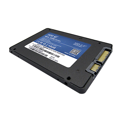 DISCO SSD XUE S500 SERIES 480 GB