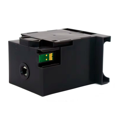CAJA DE MANTENIMIENTO EPSON T6712