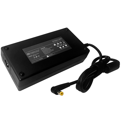 CARGADOR PORTATIL ACER 19.5V 7.9A 5.5*1.7