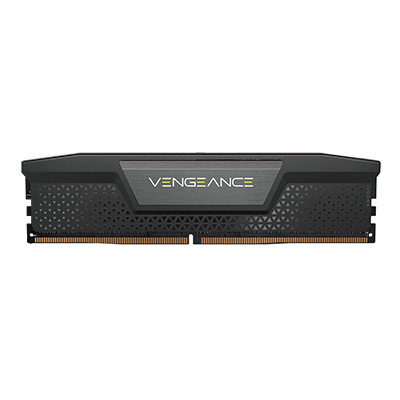 MEMORIA DDR5 16GB 6000 CORSAIR VENGEANCE