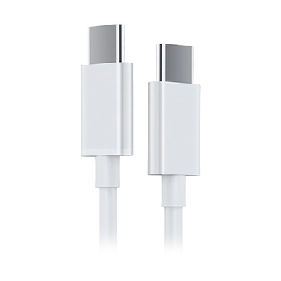 CABLE TIPO C A TIPO C 2M ETR-1565G