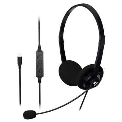 MANOS LIBRES XTECH XTH-245
