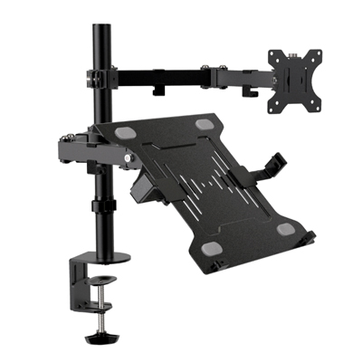SOPORTE PARA MONITOR Y PORTATIL 13