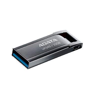 MEMORIA USB ADATA UR340 32GB 3.2