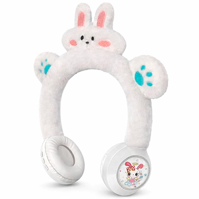 MANOS LIBRES BLUETOOTH MSL-838 R11 ETR-1652G