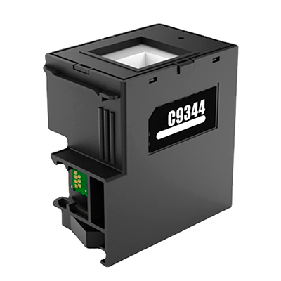 CAJA DE MANTENIMIENTO ORIGINAL EPSON C9344