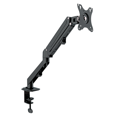 SOPORTE DE MONITOR PARA ESCRITORIO KLIP XTREME KPM-400