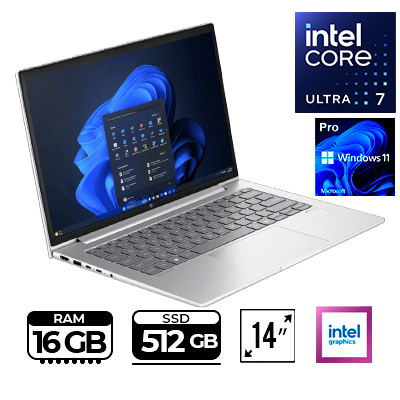 PORTATIL HP PROBOOK 4 G1I 14 I7-255U ULTRA