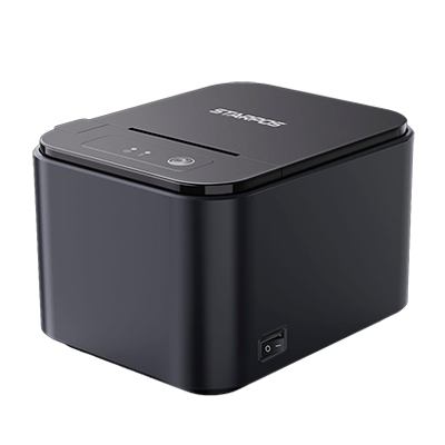 IMPRESORA TERMICA STARPOS STAR-TP586 58MM USB