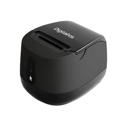 IMPRESORA DIGITAL POS DIG-C58 BLUETOOTH
