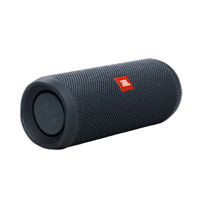 PARLANTE BLUETOOTH JBL FLIP ESSENTIAL 2