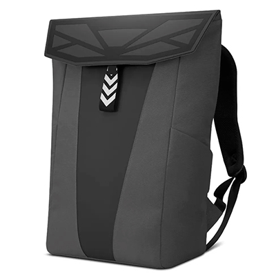 MORRAL LENOVO GAMING BACKPACK GB400 16