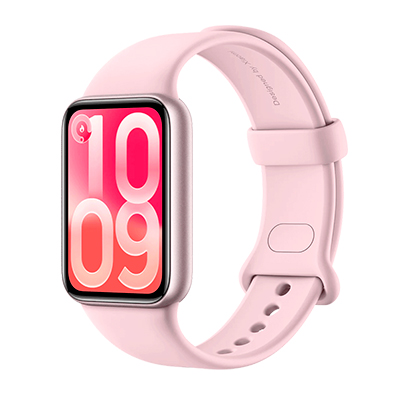 SMART BAND XIAOMI REDMI 10 PRO LAVENDER PINK