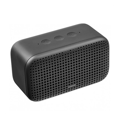 PARLANTE BLUETOOTH XIAOMI INTELIGENTE SMART SPEAKER LITE