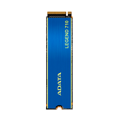 DISCO SSD PCI EXPRESS M2 1TB ADATA 710