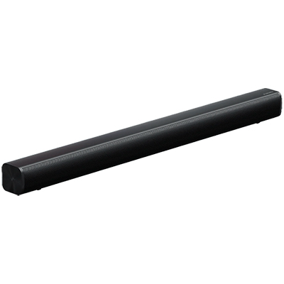 BARRA DE SONIDO XIAOMI SOUNDBAR 2.0 S22A