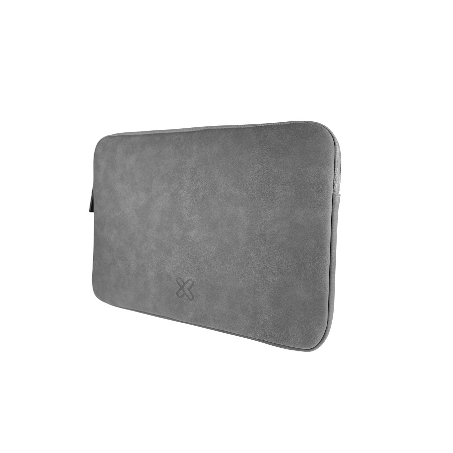 GKLTCK Custodia Flip In PU Per Tablet Klipad KL502 – Con Porta Carte E Supporto - 2