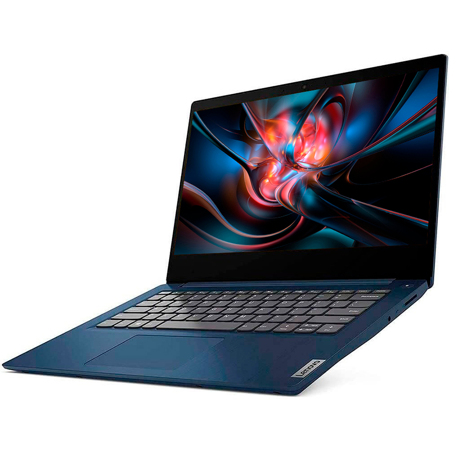 PORTATIL LENOVO IP 3 14ALC6 RYZEN 5