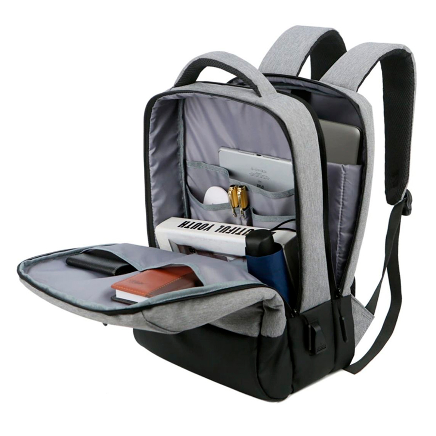 MORRAL INTELIGENTE 20110 SURT