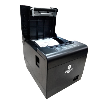 Compuworking S.A.S - Trabajamos Por tu Futuro