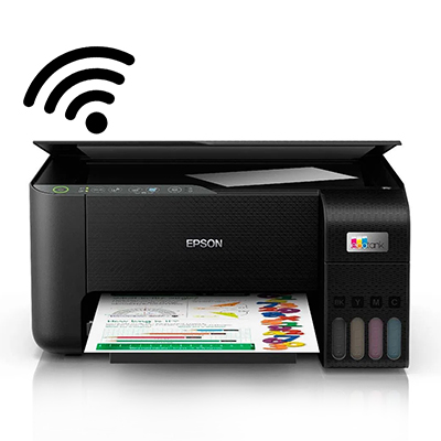 Compuworking S.A.S - Trabajamos Por tu Futuro